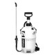 Opryskiwacz VITON Industry, 9 l 1727100905 | Exvi