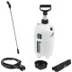 Opryskiwacz VITON Industry, 9 l 1727100905 | Exvi
