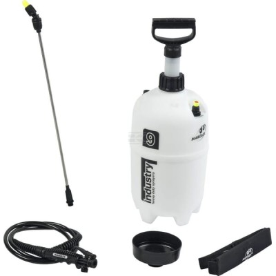 Opryskiwacz VITON Industry, 9 l 1727100905 | Exvi