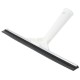 Ściągaczka do wody z szyb 25 cm tworzywo 104050BET | Exvi