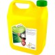 Płyn do naczyń V8, 5l 1063200350 | Exvi