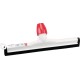Ściągaczka wody z szyb plastikowa, 34 cm 8003521 | Exvi
