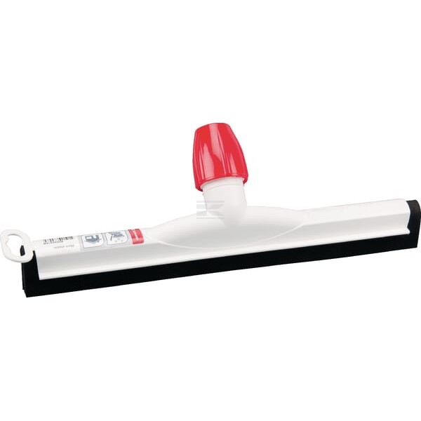 Ściągaczka wody z szyb plastikowa, 34 cm 8003521 | Exvi
