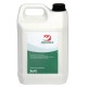 Mydło do rąk "Soft Creme" Dreumex, 5 l 12550001001 | Exvi