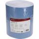 Ręcznik papierowy, niebieski w rolce, 36 CP32102KR | Exvi
