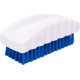Szczotka do rąk mini, 80x30 mm PBT 1580AM20190405B | Exvi