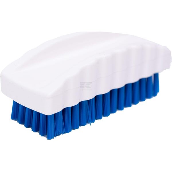 Szczotka do rąk mini, 80x30 mm PBT 1580AM20190405B | Exvi