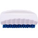 Szczotka do rąk mini, 80x30 mm PBT 1580AM20190405B | Exvi