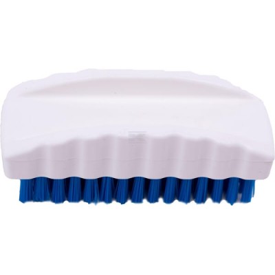 Szczotka do rąk mini, 80x30 mm PBT 1580AM20190405B | Exvi