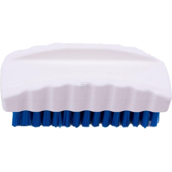 Szczotka do rąk mini, 80x30 mm PBT 1580AM20190405B | Exvi