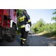 Opryskiwacz EPDM Industry, 7 l 1727100707 | Exvi