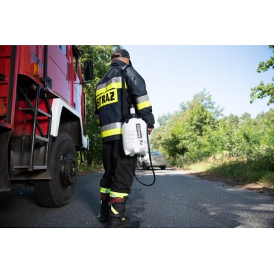 Opryskiwacz EPDM Industry, 7 l 1727100707 | Exvi