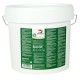 Środek do mycia rąk Special Dreumex, 5 kg 10450001067 | Exvi