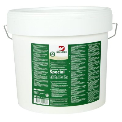 Środek do mycia rąk Special Dreumex, 5 kg 10450001067 | Exvi