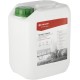 Uniwersalny środek czyszczący 5 l 04885KR | Exvi