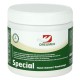 Środek do mycia rąk Special Dreumex, 550 10406001007 | Exvi