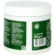 Środek do mycia rąk Special Dreumex, 550 10406001007 | Exvi