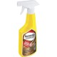 Preparat Kominek-Grill V8, 500ml 1063200805 | Exvi