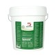 Środek do mycia rąk Special Dreumex, 15 10490151069 | Exvi