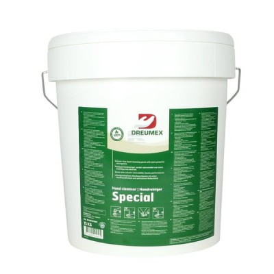 Środek do mycia rąk Special Dreumex, 15 10490151069 | Exvi