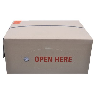 Czyściwo białe 10 kg PM0109 | Exvi