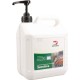 Pasta do mycia rąk Sensitive Dreumex, 3l 24230001002 | Exvi