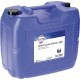 Środek myjący Renoclean Special 2000, 20 l 1074732120 | Exvi