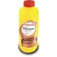 Odtłuszczacz V8, 1000ml 1063200710 | Exvi