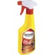 Odtłuszczacz V8, 500ml 1063200705 | Exvi