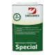 Środek do mycia rąk Special Dreumex, 4.2 10442001033 | Exvi