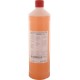 Płyn zmiękczający 1 litr HD95010 | Exvi