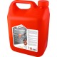 Odkamieniacz V8, 5l 1063200050 | Exvi