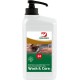 Pasta do mycia rąk Wash&Care 1 l 11610001002 | Exvi