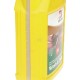 Pasta do mycia rąk Wash&Care 1 l 11610001002 | Exvi