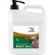 Pasta do mycia rąk Wash&Care 3 l 11630001005 | Exvi