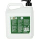 Pasta do mycia rąk Wash&Care 3 l 11630001005 | Exvi