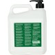 Środek do mycia rąk Special Dreumex 2.7 10427001001 | Exvi