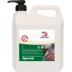 Środek do mycia rąk Special Dreumex 2.7 10427001001 | Exvi