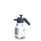Pianownica Axel 2 l 1727004002 | Exvi