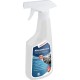 Piana aktywna V8, 500 ml 1063400005V8 | Exvi
