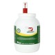 Żel do mycia rąk Plus 2.8 l 10328001001 | Exvi