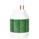 Żel do mycia rąk Plus 2.8 l 10328001001 | Exvi