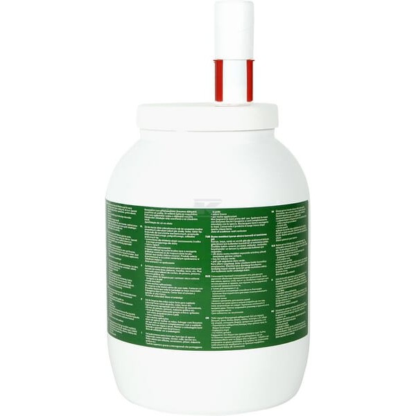 Żel do mycia rąk Plus 2.8 l 10328001001 | Exvi