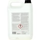 Przemysłowy środek do czyszczenia 5l 12050001001 | Exvi