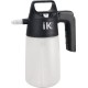 Opryskiwacz 1,5l IK MULTI 1.5 SPM81771 | Exvi