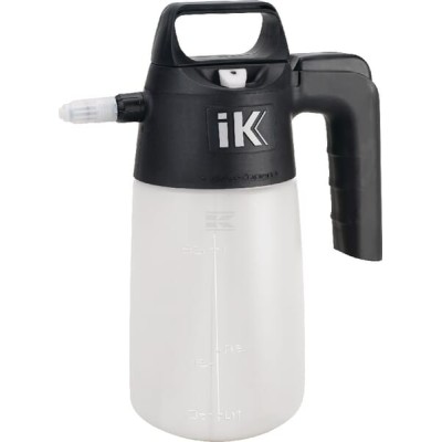 Opryskiwacz 1,5l IK MULTI 1.5 SPM81771 | Exvi
