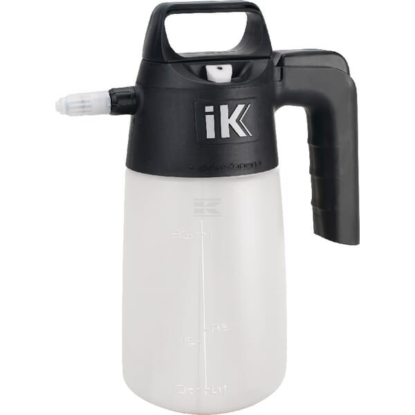 Opryskiwacz 1,5l IK MULTI 1.5 SPM81771 | Exvi