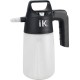 Opryskiwacz 1,5l IK MULTI 1.5 SPM81771 | Exvi