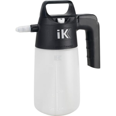 Opryskiwacz 1,5l IK MULTI 1.5 SPM81771 | Exvi
