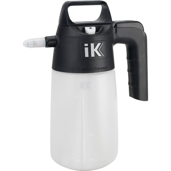 Opryskiwacz 1,5l IK MULTI 1.5 SPM81771 | Exvi
